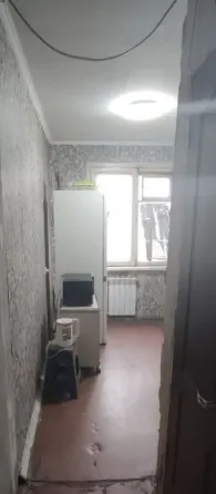 Продам 2-комн. квартиру Шахтерская площадь, ул.Университетская. Донецк