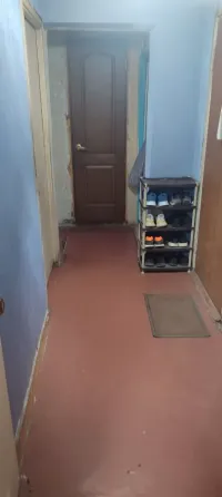 Продам 2-комн. квартиру Шахтерская площадь, ул.Университетская. Донецк