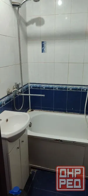 Продам 2-комн. квартиру Шахтерская площадь, ул.Университетская. Донецк - изображение 6