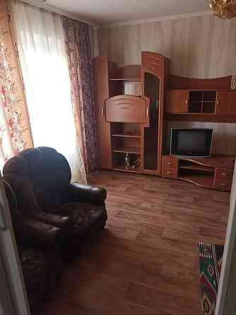 1-комн. | Квартира | 30 кв.м | Калининский район, Калининский район Донецк