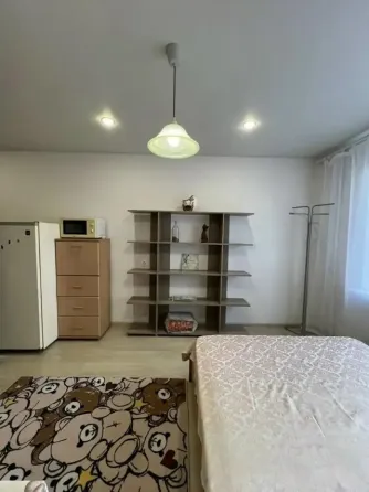 Сдам квартиру в Мариуполе Мариуполь