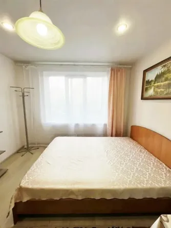 Сдам квартиру в Мариуполе Мариуполь