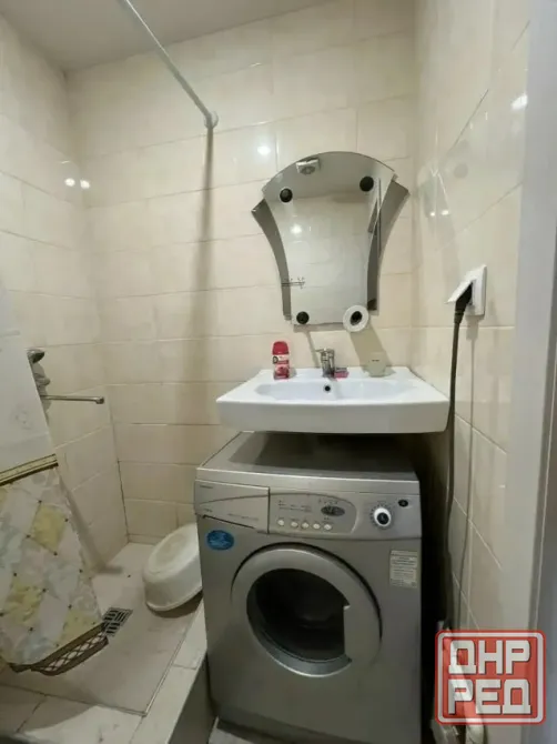 Сдам квартиру в Мариуполе Мариуполь - изображение 2