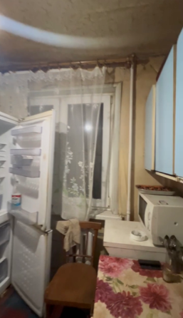 Продажа 3 квартиры Макеевка квартал Строитель Макеевка