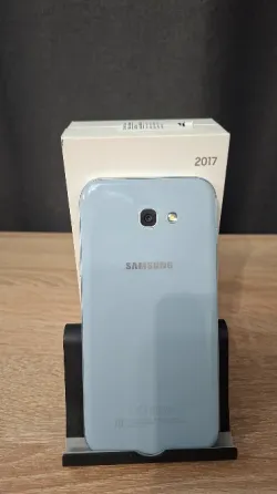 Samsung Galaxy A7 Донецк