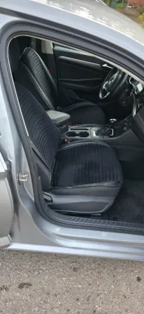 Продам Volkswagen Jetta 7 Донецк