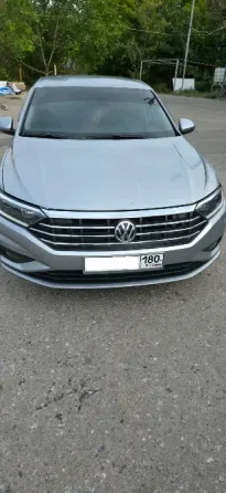 Продам Volkswagen Jetta 7 Донецк