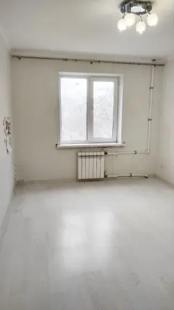 Продам 3-к квартиру ул.Олимпийская 165 Мариуполь