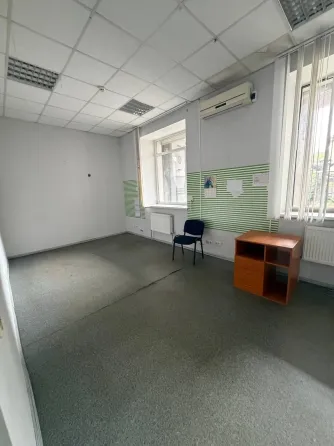 Сдается в аренду блок офисных помещений в Ворошиловском р-не! По ул. Кобозева! Донецк