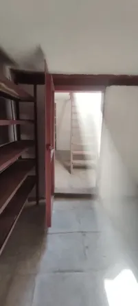 Продам свой гараж, склад Макеевка, Руд. больница. Макеевка