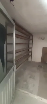 Продам свой гараж, склад Макеевка, Руд. больница. Макеевка