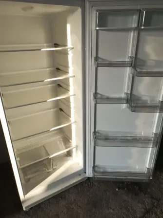 Продам Мариуполь
