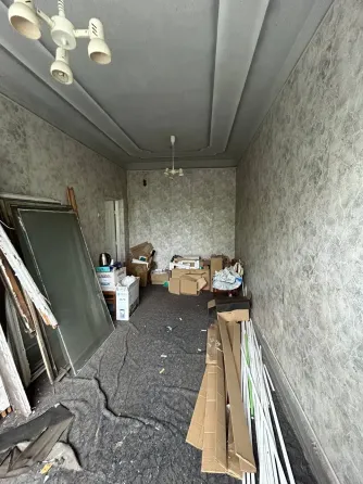 Аренда Офисного Помещения в Топ Локации Города Ас Центр Донецк