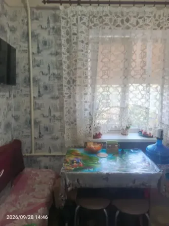 Продам 2-х комнатную квартиру, Донецк, Пролетарский район, ориентир парк Горького. Донецк