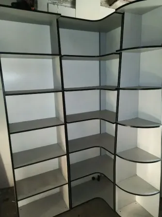 Продам Мариуполь