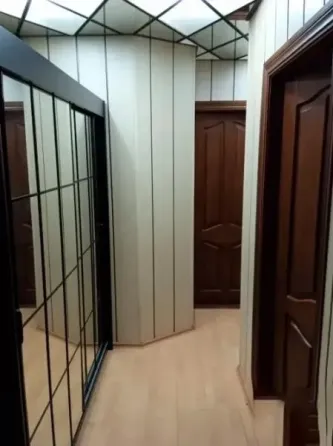 Продам 4-комн. квартиру ул.Артема, Донецк Сити, 107 кв.м. Донецк