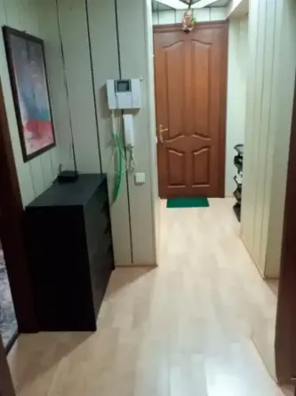 Продам 4-комн. квартиру ул.Артема, Донецк Сити, 107 кв.м. Донецк