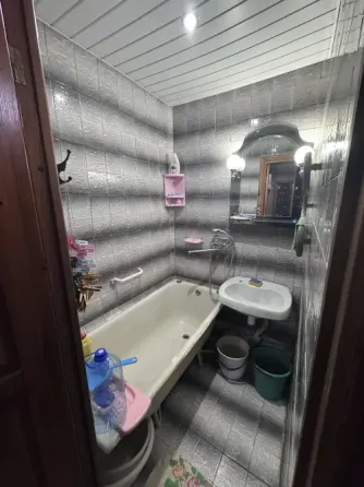 Продам 2к.кв- ру, Заперевальная Донецк