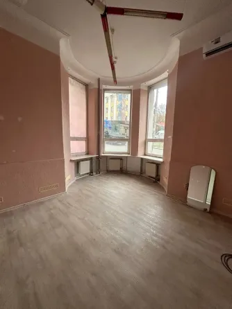 Аренда Помещения Топ Локация Центральная улица Университетская - Отдельный вход ! Донецк