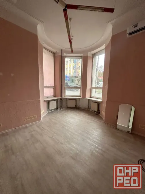 Аренда Помещения Топ Локация Центральная улица Университетская - Отдельный вход ! Донецк - изображение 4
