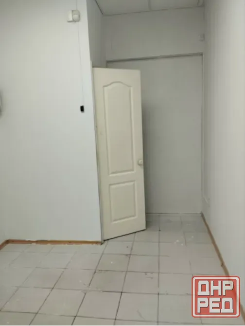 Аренда Собственник Помещение 18м2 около Континента (Ворошиловский район) тел-0757523 Донецк - изображение 3