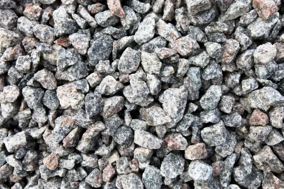 Щебень| Шлак |Отвал|Граншлак |Отсев|Перегной Донецк