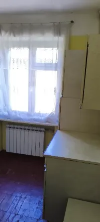 Продам 2-комн. квартиру ул.Щорса / пр.Титова, ж\д больница. Донецк