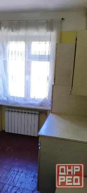 Продам 2-комн. квартиру ул.Щорса / пр.Титова, ж\д больница. Донецк - изображение 6
