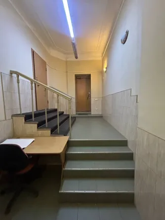 Аренда Офиса Топ Локация Улица Университетская Донецк