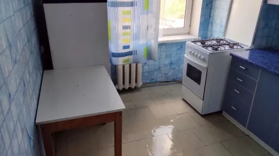 Продам 1комн.чешку, 9/9, ул. Черкасова Донецк