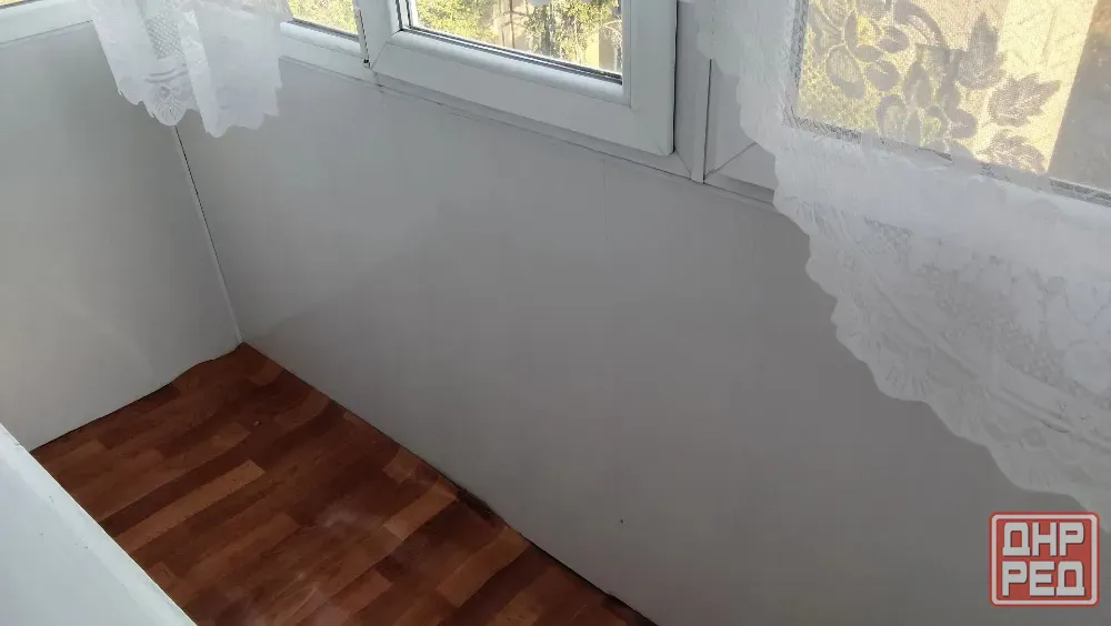 Продам 1комн.чешку, 9/9, ул. Черкасова Донецк - изображение 5