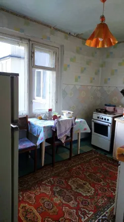Сдам 4к.кв, Галактика, Спорт Макс Донецк