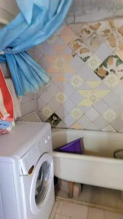 Сдам 4к.кв, Галактика, Спорт Макс Донецк