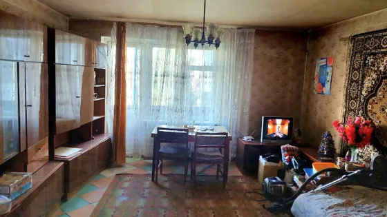 Сдам 4к.кв, Галактика, Спорт Макс Донецк