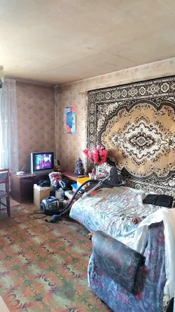 Сдам 4к.кв, Галактика, Спорт Макс Донецк