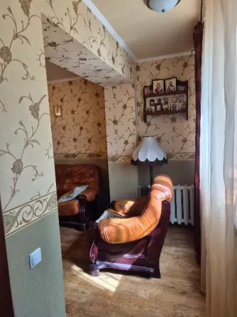 Сдается 3х ком квартира! пр.Киевский! Донецк