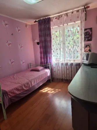 Сдается 3х ком квартира! пр.Киевский! Донецк