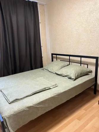 2х.к.кв. на Горисполкоме Мариуполь