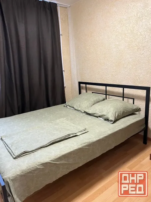 2х.к.кв. на Горисполкоме Мариуполь - изображение 2