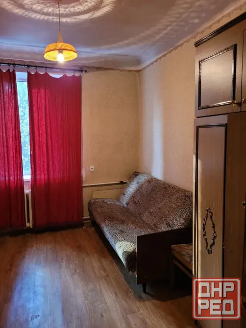 Продается 2х ком квартира! Минская! Донецк - изображение 5