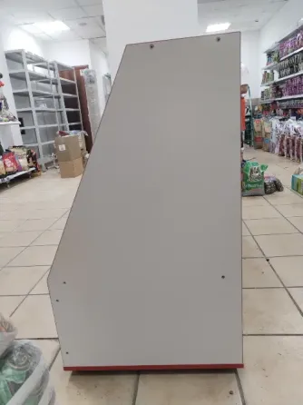 Продам Донецк