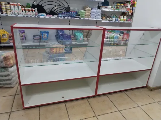 Продам Донецк