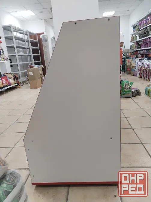 Продам Донецк - изображение 3