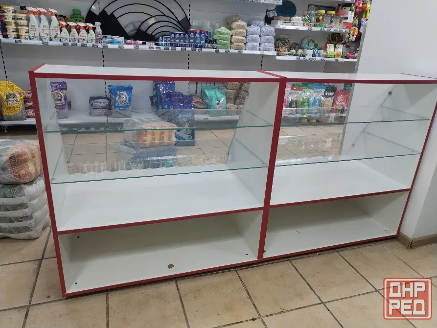 Продам Донецк - изображение 2