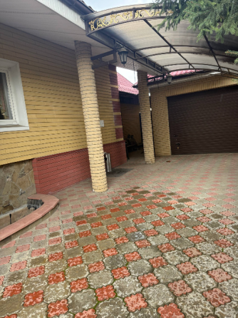 Продается 2х этажный дом Волноваха