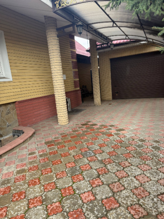 Продается 2х этажный дом Волноваха