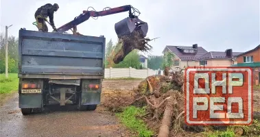 Демонтаж дач, домов, зданий, сооружений. Вывоз мусора с объектов. Калуга - изображение 8