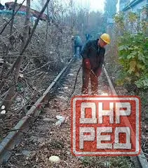 Демонтаж б/у трубопроводов и металлоконструкций. Калуга - изображение 8