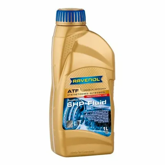 продам масло в акпп Донецк