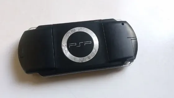PSP 1006 Макеевка